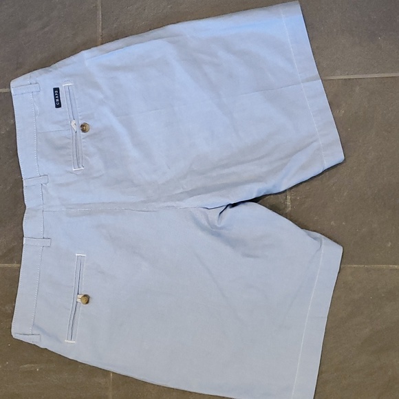 Bundle of 3 pair men's Chaps shorts - Picture 7 of 7